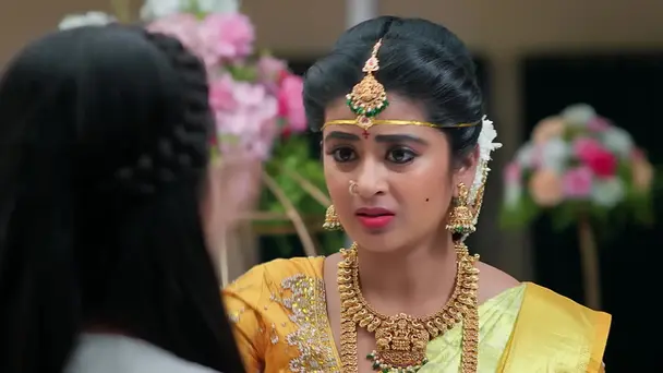 Aval Varuvala - May 20, 2026 - Episode Spoiler