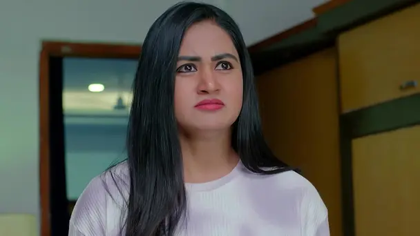 Chi Sou Mahalakshmi - 20 May, 2026