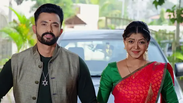 Chi Sou Mahalakshmi - 21 May, 2026