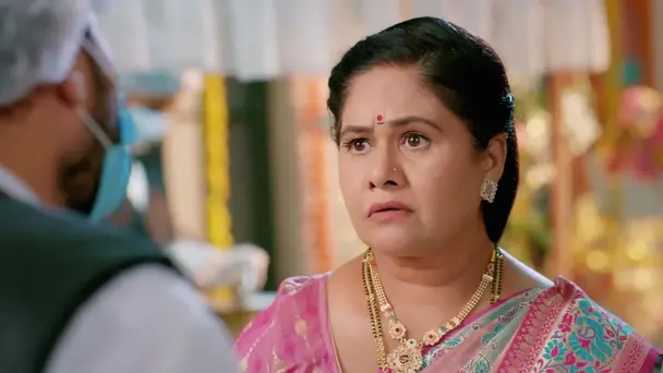 Deep Jyoti - May 24, 2026 - Webisode