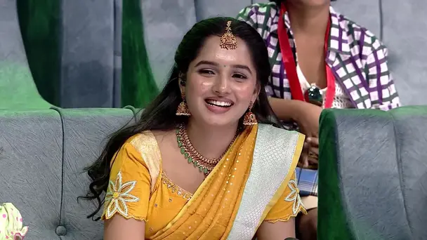 Roja, Srikanth and Anil Ravipudi Judge the Mega Launch
