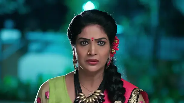 Aval Varuvala - May 22, 2026 - Episode Spoiler