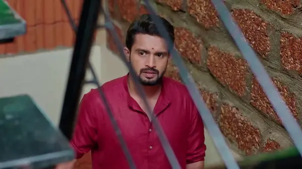 Karna - May 23, 2026 - Episode Spoiler