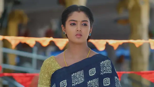 Meghasandesha - 29 May, 2026
