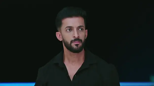A Plot against Sharath - Naa Ninna Bidalaare
