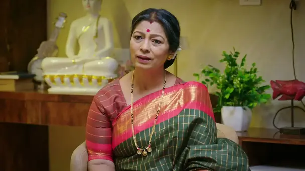 Adi Lakshmi Purana - 01 June, 2026