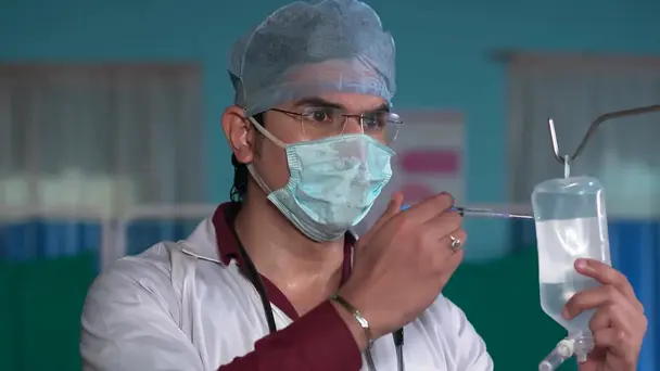 Tuma Bina - May 26, 2026 - Webisode