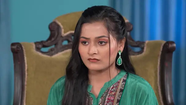 Tuma Bina - May 27, 2026 - Webisode