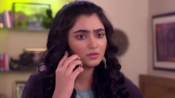 Jagruti - May 27, 2026 - Episode Spoiler
