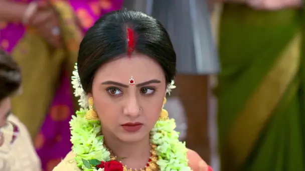Ka Age Kahibi Manara Katha - May 29, 2026 - Episode Spoiler
