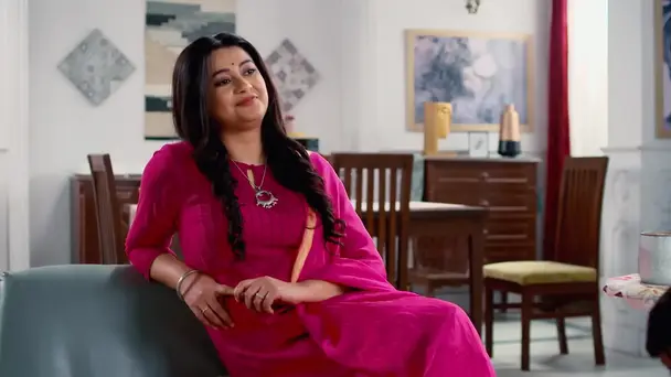 Madhu Jhara - May 28, 2026 - Episode Spoiler