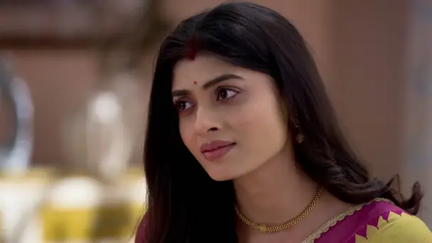Rayan Is about to Embrace Fatherhood