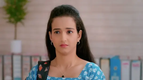 Deep Jyoti - May 29, 2026 - Webisode