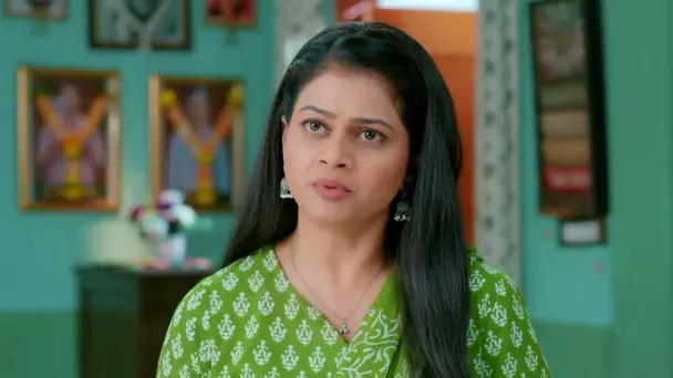 Deep Jyoti - May 30, 2026 - Webisode