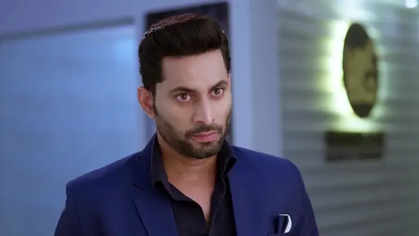 Sanai Chaughade - May 26, 2026 - Webisode