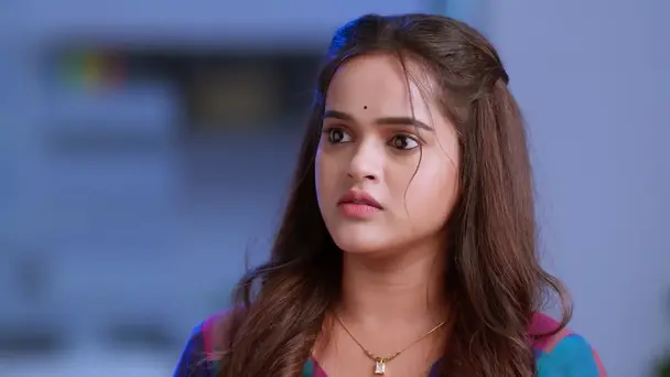 Sanai Chaughade - May 27, 2026 - Webisode
