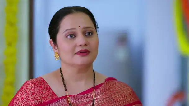 Sanai Chaughade - May 28, 2026 - Webisode