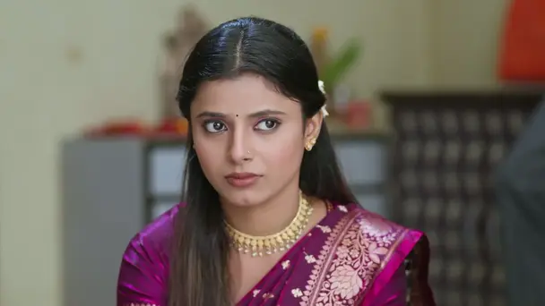 Sanai Chaughade - May 31, 2026 - Webisode