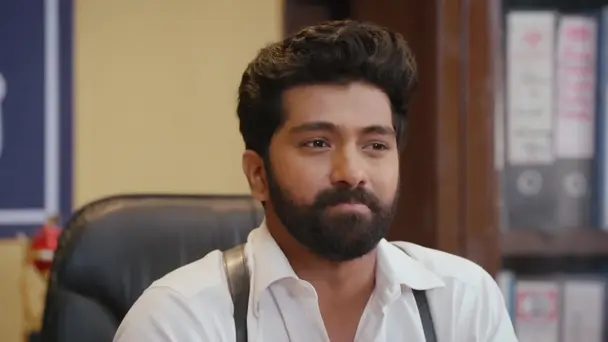 Shubh Shravanii - May 25, 2026 - Webisode