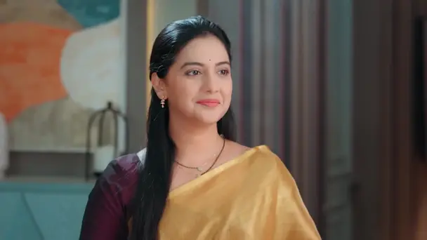 Veen Doghatli Hi Tutena - May 25, 2026 - Webisode
