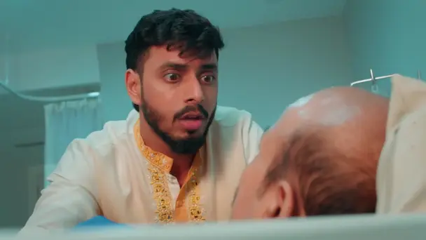Veen Doghatli Hi Tutena - May 26, 2026 - Webisode