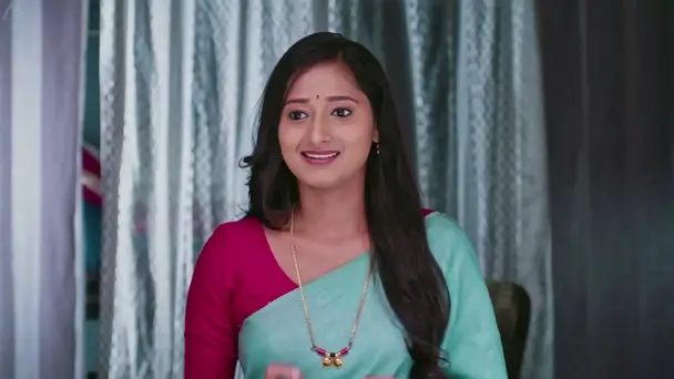 Naa Ninna Bidalaare | May 18 - May 22, 2026