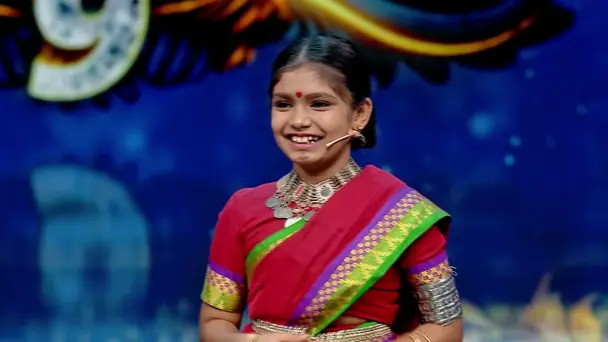 The Kids Recreate Judge Srikanth’s Films