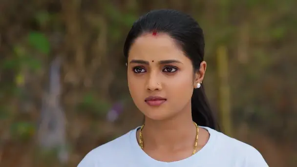 Jayam - May 28, 2026 - Webisode