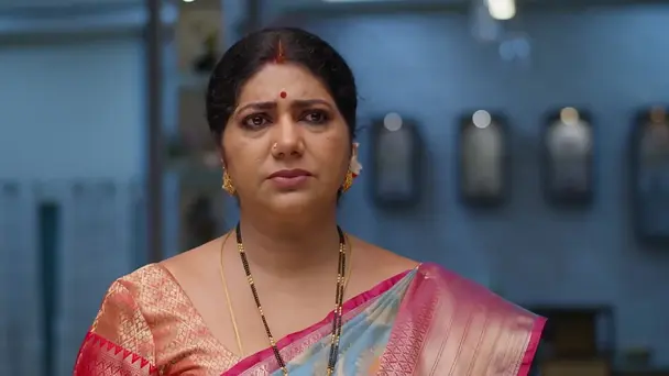 Jayam - May 27, 2026 - Webisode