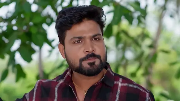 Ummadi Kutumbam - May 25, 2026 - Webisode