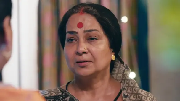 Madhu and Virendra Grow Suspicious of Shantanu