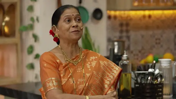 Amhi Sare Khavaiyee - May 28, 2026 - Episode Spoiler