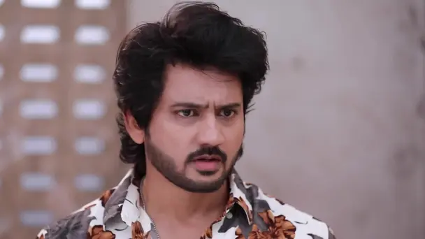 Kongu Bangaram - May 27, 2026 - Episode Spoiler