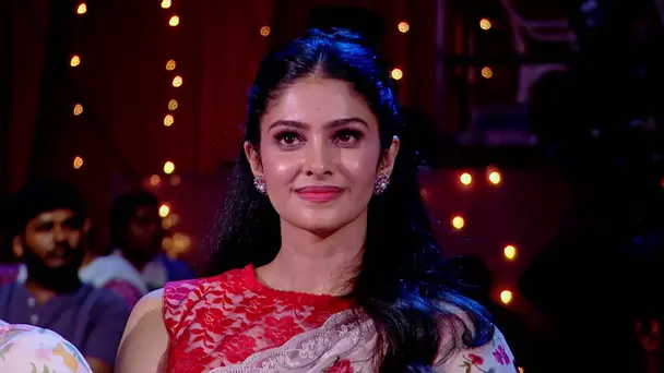 Apsara Awards 2026