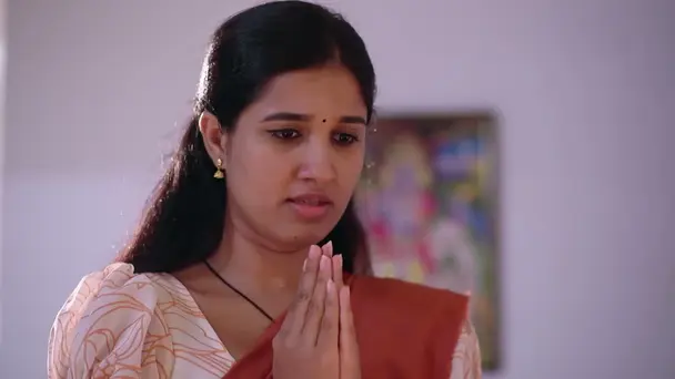 Chembarathy - May 31, 2026 - Webisode