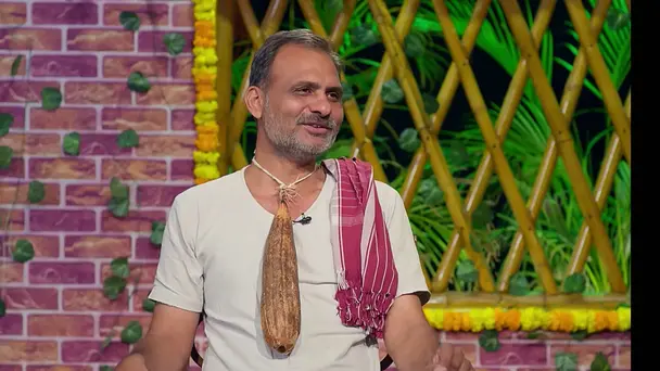 Aarogyame Mahayogam - June 05, 2026 - Episode Spoiler