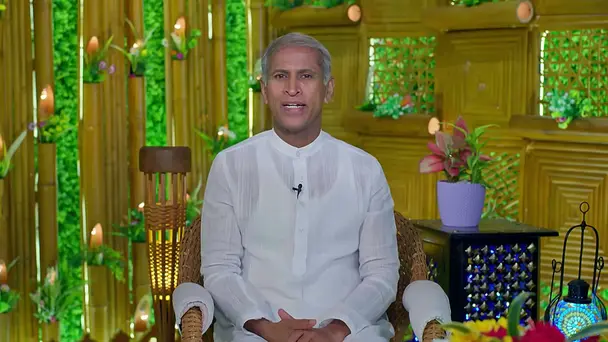 Aarogyame Mahayogam - June 08, 2026 - Episode Spoiler