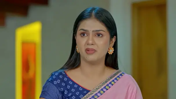 Dheerga Sumangali Bhava - June 01, 2026 - Webisode