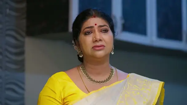 Jayam - June 06, 2026 - Webisode