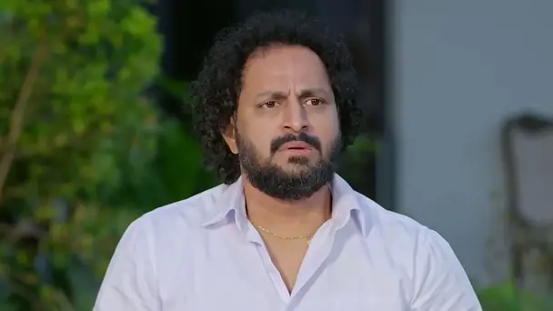 Kalavaari Kodalu Kanakamahalakshmi - June 02, 2026 - Webisode
