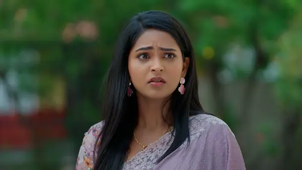Lakshmi Nivasam - June 03, 2026 - Webisode