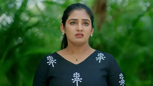 Ummadi Kutumbam - June 03, 2026 - Webisode