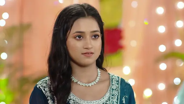 Kichi Sata Kichi Michha - June 01, 2026 - Webisode