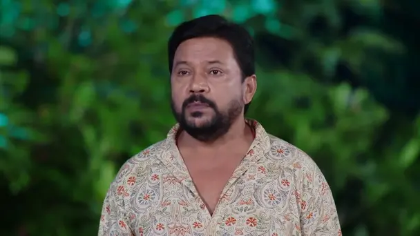 Sathi Sata Janmara - June 04, 2026 - Webisode
