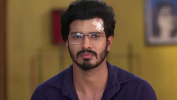 Tu Khara Mun Chaai - June 05, 2026 - Webisode