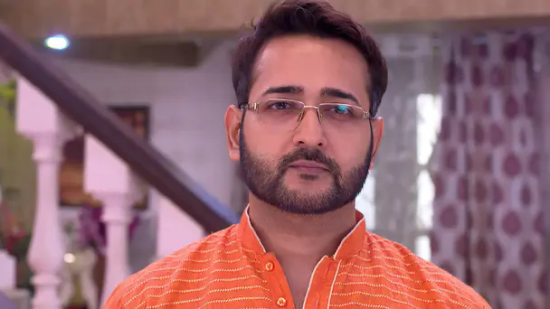 Jagruti - June 02, 2026 - Episode Spoiler