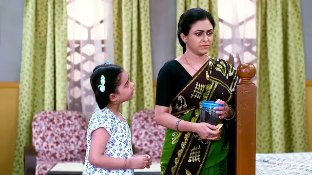 Ka Age Kahibi Manara Katha - June 04, 2026 - Episode Spoiler