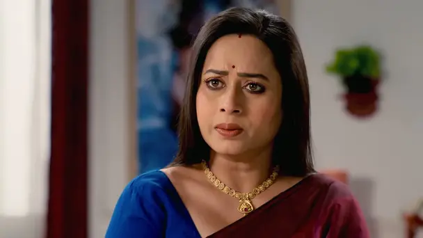 Madhu Jhara - June 02, 2026 - Episode Spoiler