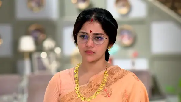 Arya and Apu's Daughter Rajnandini Turns 20