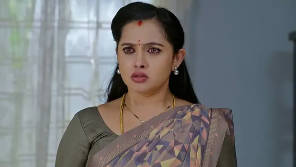 Archana's Claims about Her Identity Shock Avani